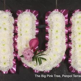 fwthumbfuneral flowers Hayle 3494x1579.jpg